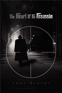 Heart of an Assassin