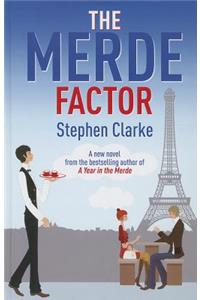 The Merde Factor