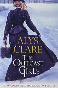 The Outcast Girls
