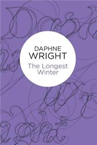 The Longest Winter