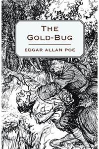 The Gold-Bug