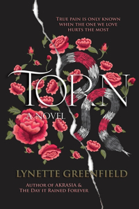 Torn