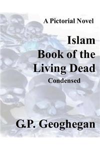 Islam Book of the Living Dead