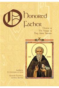 O Honored Father