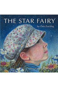 Star Fairy