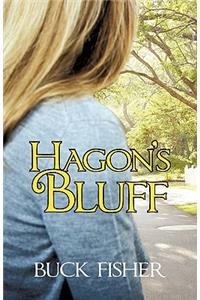 Hagon's Bluff