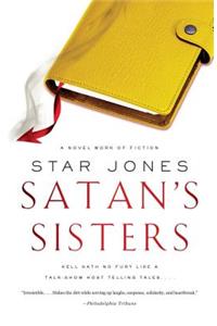 Satan's Sisters