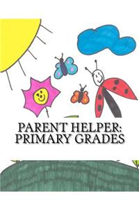 Parent Helper