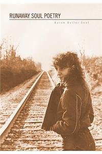 Runaway Soul Poetry