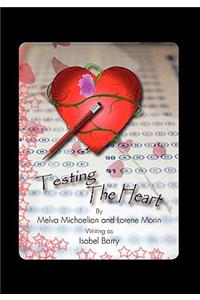 Testing the Heart