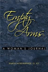 Empty Arms