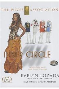 Inner Circle