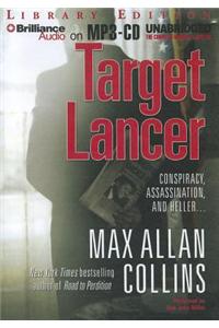 Target Lancer