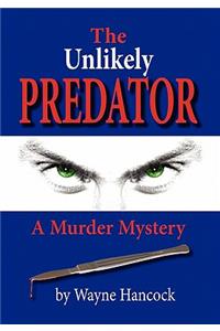 Unlikely Predator