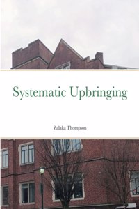 Systematic Upbringing