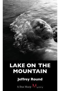 Lake on the Mountain
