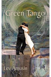 Green Tango