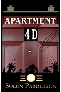 Apartment 4D