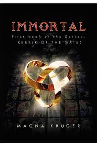 Immortal