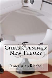 Chess Openings