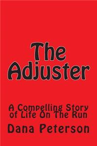 Adjuster