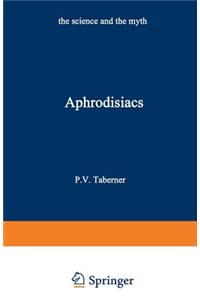 Aphrodisiacs