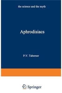 Aphrodisiacs