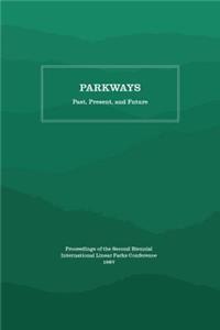 Parkways