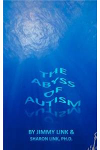 Abyss of Autism