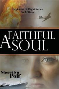 Faithful Soul