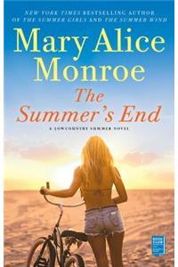 Summer's End