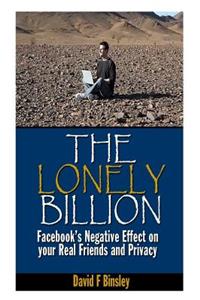 Lonely Billion