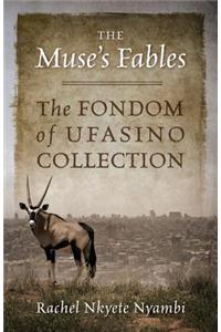 Muse's Fables
