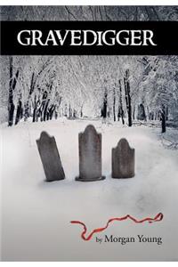 Gravedigger