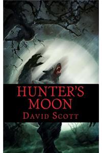 Hunter's Moon