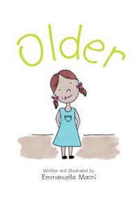 Older