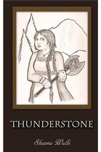 Thunderstone