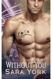 Without You