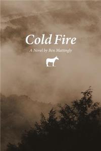 Cold Fire