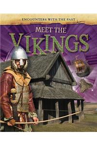 Meet the Vikings