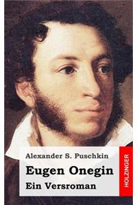 Eugen Onegin