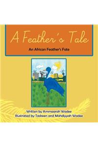 Feather's Tale