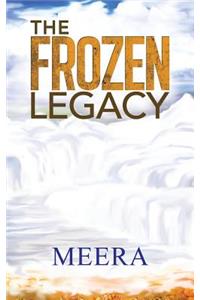 The Frozen Legacy