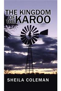 Kingdom of the Karoo