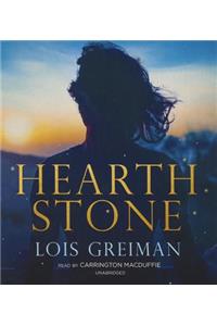 Hearth Stone