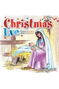 Christmas Eve