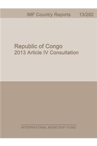Republic of Congo
