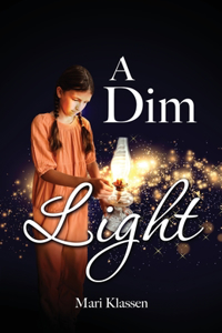 Dim Light
