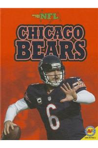 Chicago Bears