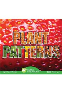 Plant Patterns